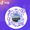 抖音二维码