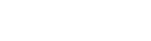 艾珀耐特