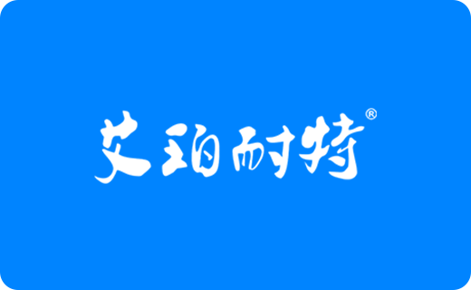 品牌Logo